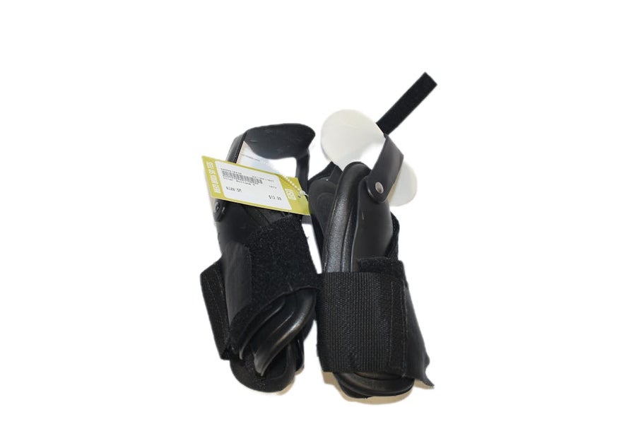 Used SM Apparel - Miscellaneous 11847-S000010430