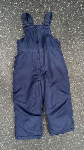 Used SM Winter Outerwear Pants 11847-S000020311