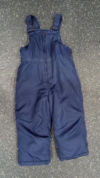 Used SM Winter Outerwear Pants 11847-S000020311