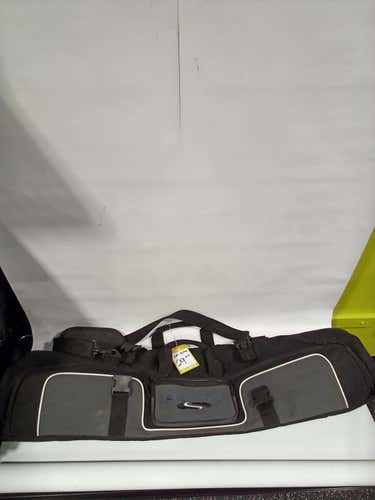 Used Snowjam Cross Country Ski Bags