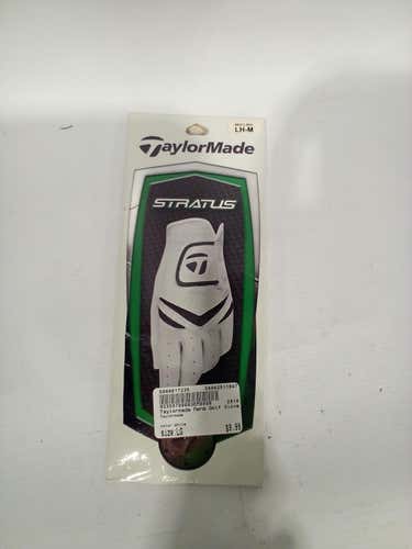 Used Taylormade LG Golf Accessories 11847-S000017235