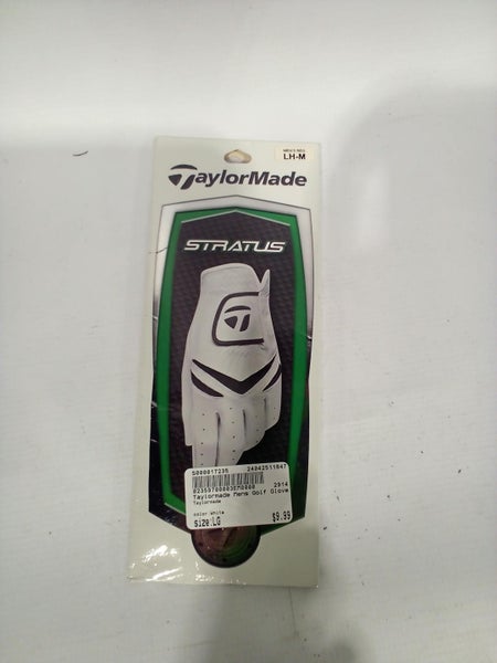 Used Taylormade LG Golf Accessories 11847-S000017235