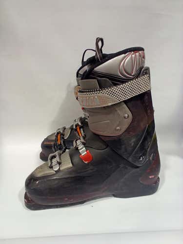 Used Tecnica Entrux 280 Mp - M10 - W11 Men's Downhill Ski Boots