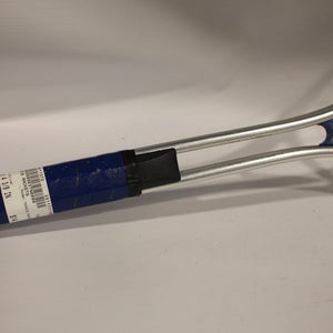 Used TENNIS RACKETS 4 3/8" Tennis Racquets 11847-S000011372