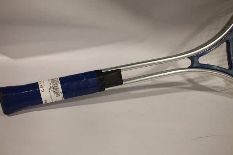 Used TENNIS RACKETS 4 3/8" Tennis Racquets 11847-S000011372