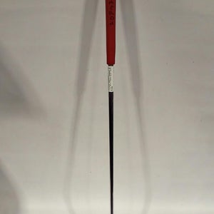Used Titleist SCOTTY CAMERON SELECT NEWPORT 2 Blade Putters 11847-S000018165
