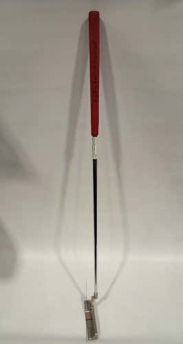 Used Titleist SCOTTY CAMERON SELECT NEWPORT 2 Blade Putters 11847-S000018165