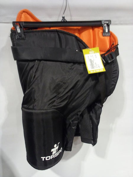 Used Torspo ICE ARMOR LG Pant/Breezer Hockey Pants 11847-S000012850
