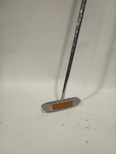 Used Tourv 81 Series Blade Putters