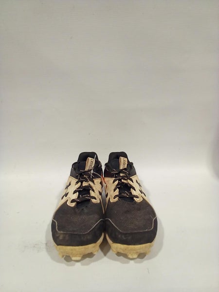 Used Under Armour BB CLEATS Junior 03 Baseball and Softball Cleats 11847-S000019877