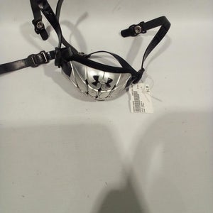 Used Under Armour Football Accessories 11847-S000015056