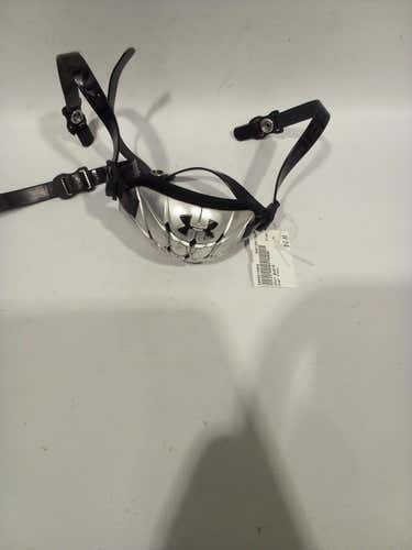 Used Under Armour Football Accessories 11847-S000015056