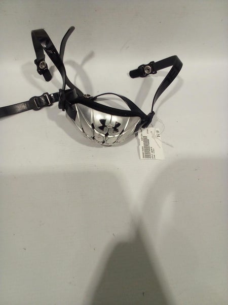 Used Under Armour Football Accessories 11847-S000015056