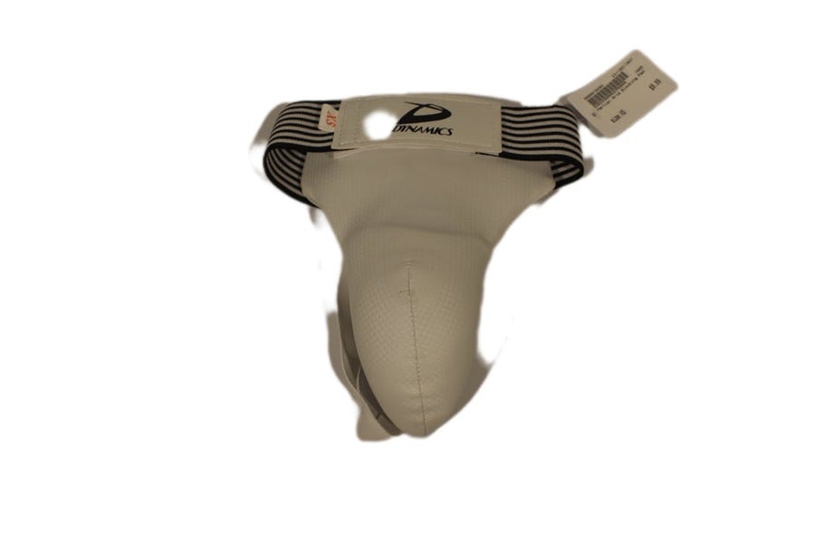 Used XS Martial Arts Blocking Pads 11847-S000010494