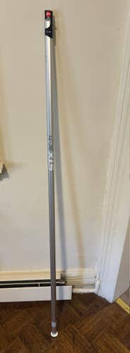New with tags STX SC-TI R Shaft Defense Pole 60''