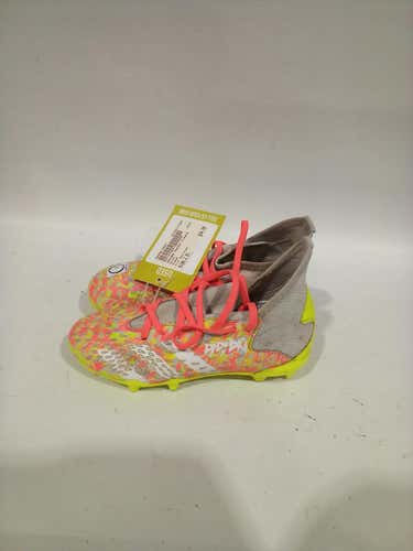 Used Camping and Climbing Accessories 11847-S000012497