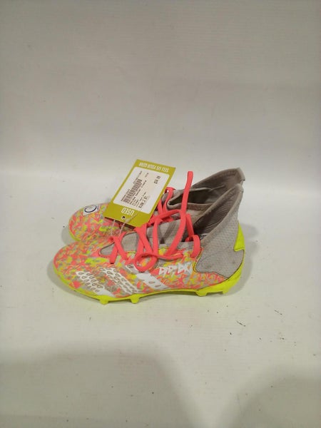 Used Camping and Climbing Accessories 11847-S000012497