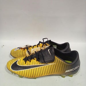 Used Nike Senior 11 Cleat Soccer Outdoor Cleats 11847-S000012400