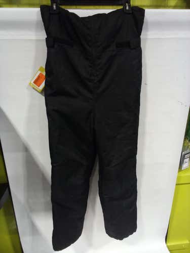 Used Acacia Md Winter Outerwear Pants