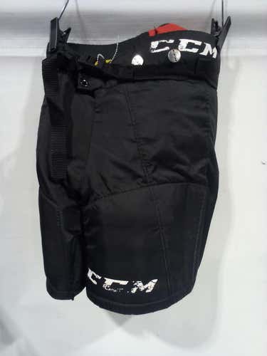 Used Ccm Ccm Sm Pant Breezer Hockey Pants