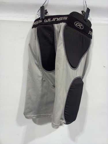 Used Rawlings Football Accessories 11847-S000020577