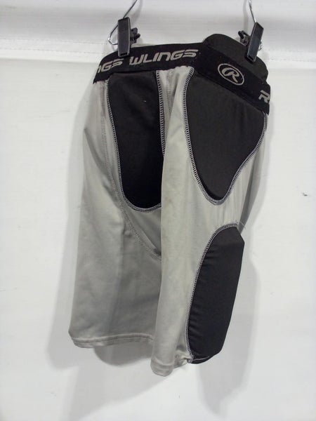 Used Rawlings Football Accessories 11847-S000020577