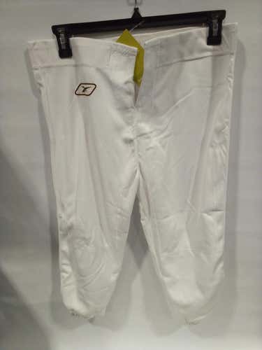 Used Reebok 2X Football Pants and Bottoms 11847-S000018818