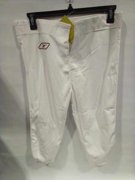 Used Reebok 2X Football Pants and Bottoms 11847-S000018818