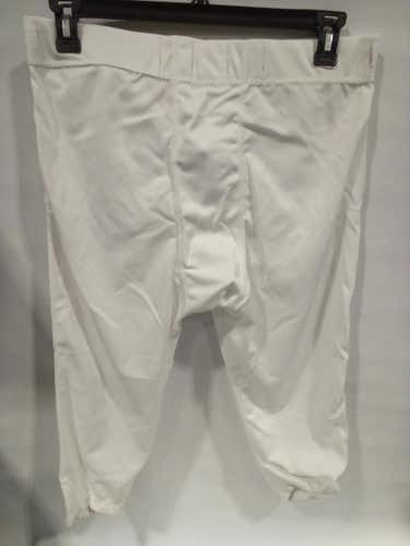 Used Reebok 2X Football Pants and Bottoms 11847-S000018815