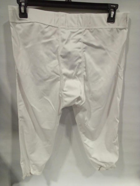 Used Reebok 2X Football Pants and Bottoms 11847-S000018815