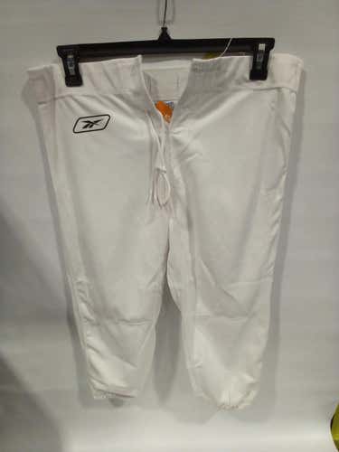 Used Reebok 2X Football Pants and Bottoms 11847-S000018816