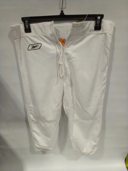 Used Reebok 2X Football Pants and Bottoms 11847-S000018816