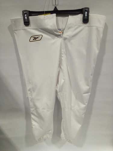 Used Reebok 2X Football Pants and Bottoms 11847-S000018817