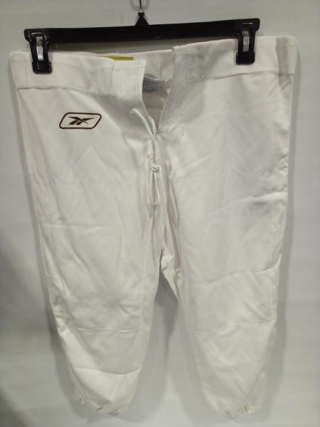 Used Reebok 2X Football Pants and Bottoms 11847-S000018814