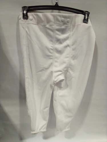 Used Reebok 2X Football Pants and Bottoms 11847-S000018805