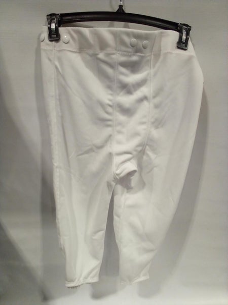 Used Reebok 2X Football Pants and Bottoms 11847-S000018805