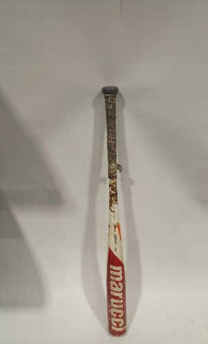 Used Marucci Cat 9 33" -3 Drop High School Bats