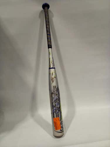 Used Louisville Slugger Xeno 30" -10 Drop Fastpitch Bats