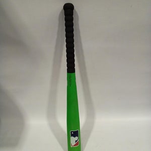 Used MAC 19" -9 Drop Other Bats 11847-S000019396