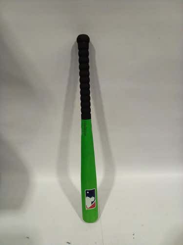 Used MAC 19" -9 Drop Other Bats 11847-S000019396