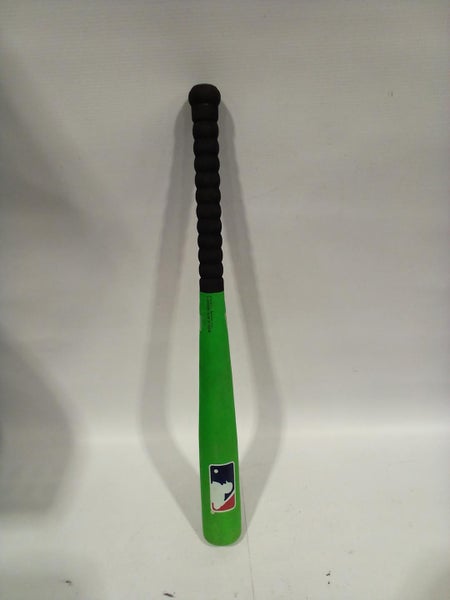 Used MAC 19" -9 Drop Other Bats 11847-S000019396