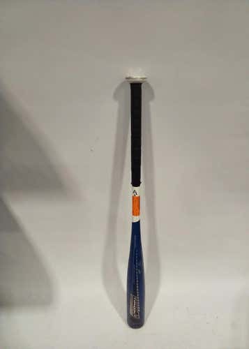 Used Easton Typhhon 29" -12 Drop Youth League Bats