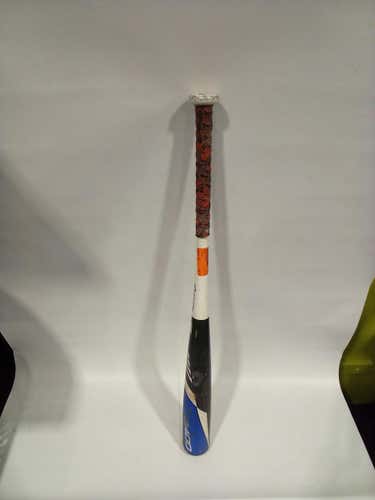 Used Easton S400 31" -3 Drop High School Bats