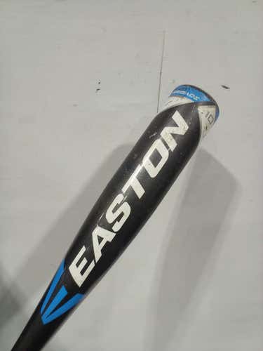 Used Easton S750 30" -10 Drop Usa 2 5 8 Barrel Bats