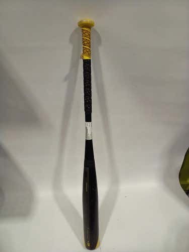 Used Easton S2 30" -13 Drop Usssa 2 3 4 Barrel Bats