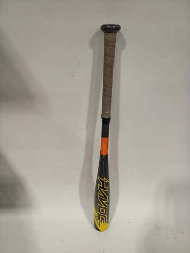 Used Easton Beast 26" -10 Drop Youth League Bats