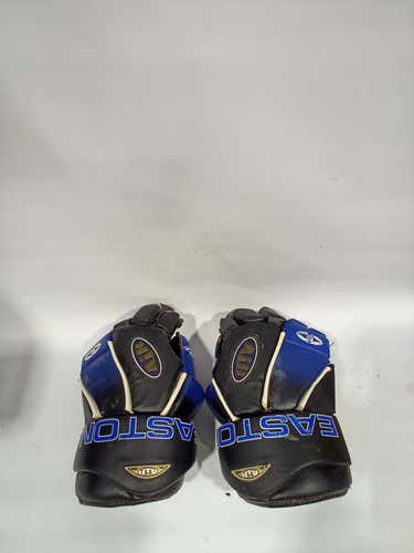 Used Easton Air 14 1 2" Hockey Gloves