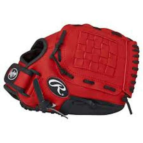 New 11" Rawling Glove