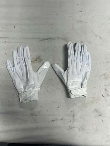 Used Football Accessories