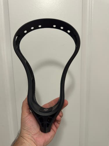 New  Unstrung Mark 2A Head